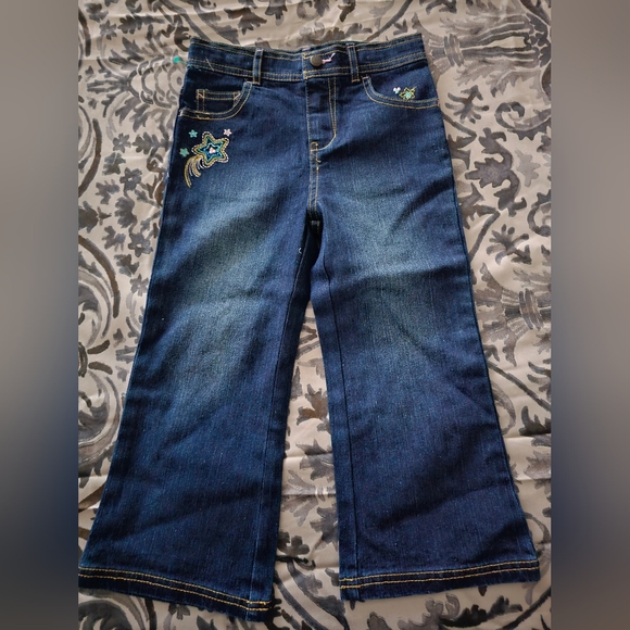 Bundle - Picture 6 of 7